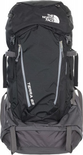 Terra 65 The North Face