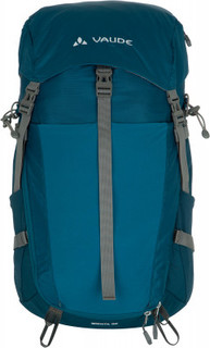 VauDe Brenta 40
