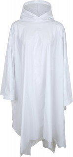 Дождевик женский Outventure