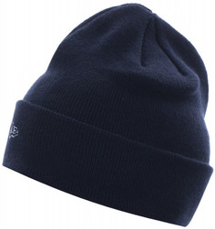 Шапка New Era Seasonal Cuff Core Neyyan, размер 57-58