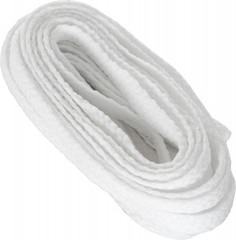 Шнурки Nordway