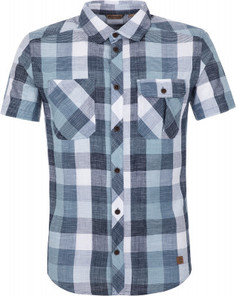 Рубашка мужская Outventure, размер 46