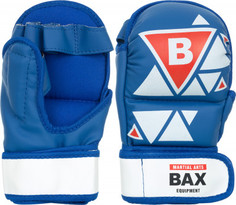 Шингарты Bax, размер L-XL