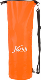 Герморюкзак Joss, 40 л