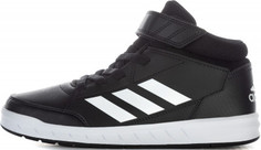 Кеды детские Adidas ALTASPORT, размер 35,5