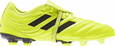 Бутсы мужские Adidas Copa 19.2 FG Gloro, размер 42