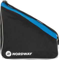 Сумка для ледовых коньков детская Nordway
