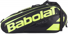 Сумка для 6 ракеток Babolat Rh x 6 Pure