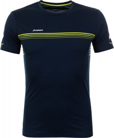 Футболка мужская Demix, размер 48