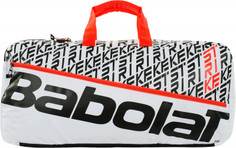 Сумка Babolat DUFFLE M PURE STRIKE