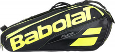 Сумка Babolat RH x 12 Pure