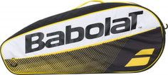 Сумка Babolat RH Classic Club