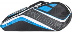 Сумка теннисная Babolat Racket Holder X 6 Team Line