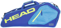 Сумка Head Core 3R Pro Bag