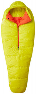 HyperLamina Spark Mountain Hardwear