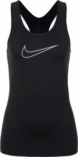 Майка женская Nike Pro, размер 48-50