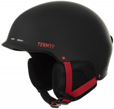 Шлем Termit Rebel