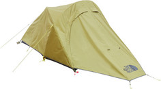Tadpole DL 2 The North Face