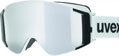 Маска горнолыжная Uvex g.gl 3000 TOP