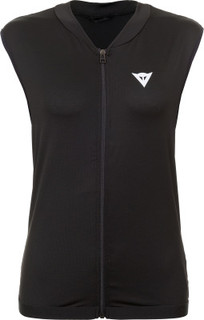 Жилет защитный Dainese Flexagon Waistcoat Lite