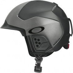 Шлем Oakley MOD5