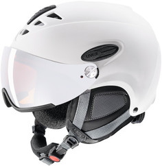 Шлем Uvex 300 Visor