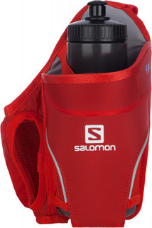 Сумка на пояс Salomon Hydro 45