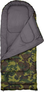 Toronto T +10 Outventure