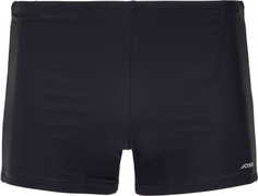 Плавки-шорты мужские Joss, размер 56