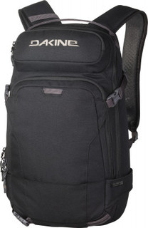 Рюкзак Dakine HELI PRO, 20 л