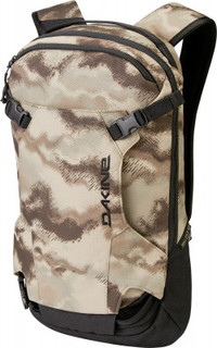 Рюкзак Dakine HELI PACK, 12 л