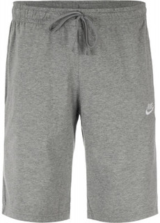 Шорты мужские Nike Sportswear, размер 46-48