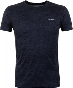 Футболка мужская Demix, размер 52