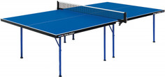 Теннисный стол всепогодный START LINE Sunny Outdoor
