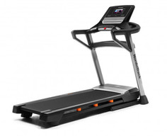 Беговая дорожка электрическаяT 7.5 S Nordic Track