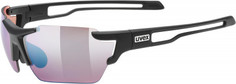 Солнцезащитные очки Uvex Sportstyle 803