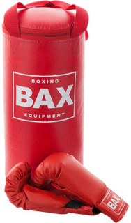 Набор боксерский детский Bax, 1.5 кг