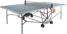 Теннисный стол всепогодный Kettler Axos Outdoor 3