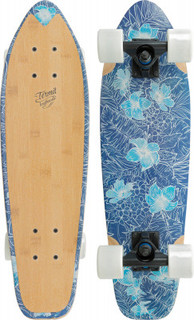 WCRUISE 25" Termit
