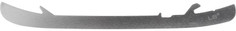 Лезвие для коньков Bauer TUUK LS2 Edge Бауэр