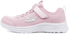 Полуботинки для девочек Skechers Dreamy Dancer, размер 36