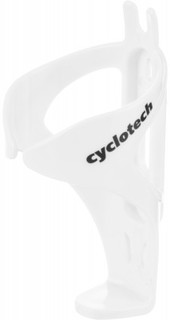 Флягодержатель Cyclotech