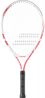 Ракетка для большого тенниса детская Babolat Comet 23