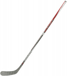 Клюшка хоккейная Bauer S16 Vapor 1X Бауэр