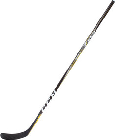 Клюшка хоккейная CCM ST Tacks 2.0