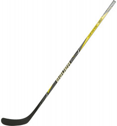 Клюшка хоккейная детская Bauer S17 Supreme S 180 Бауэр