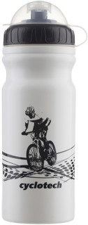 Фляжка велосипедная Cyclotech