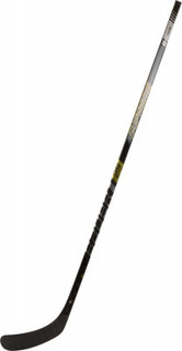 Клюшка хоккейная Bauer S19 SUPREME 2S PRO Бауэр