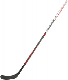 Клюшка хоккейная Bauer VAPOR X900 Бауэр