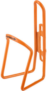 Флягодержатель Cyclotech